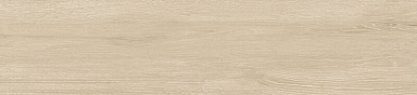 Керамогранит Alma Ceramica GFA2090GRW04R Grandwood матовый 200x900