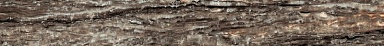 Плинтус Атлас Конкорд Россия 610130004797 Epos Grey Battiscopa Lap 7,2x60