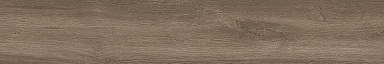 Керамогранит Атлас Конкорд Россия 610010003140 Fusion Oak Rustic Grip 20x120