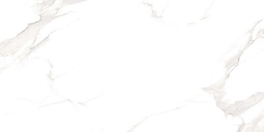 Керамогранит Buono Ceramica M4404C Statuario Adele Carving 60x120