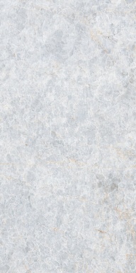 Керамогранит Artcer 891 Crystal Sky 120x60