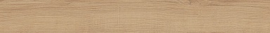 Керамогранит Ametis by Estima AV02 Alavesa Rusty Beige Неполированный Рект. 19,4x160x11