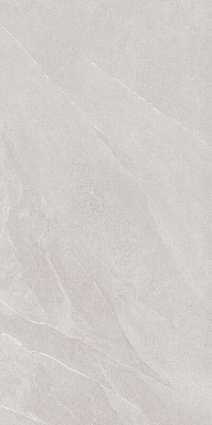 Керамогранит Cotto Petrus TMS111 Time Stone Ghiaccio Rett 60x120