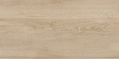Керамогранит Delacora D30015M Walnut Light матовый 300x600x9.5