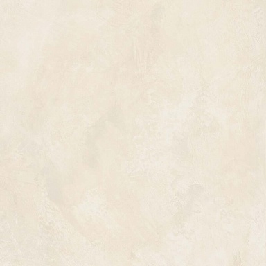 Керамогранит Caesar AEZV Join Candle Soft 60x60