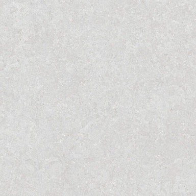 Керамогранит Peronda 41493 Ghent Silver/100X100X0,8/A/R 100x100