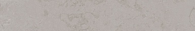 Kerama Marazzi DD205220R/3BT Плинтус Про Лаймстоун серый натуральный обрезной 60х9,5