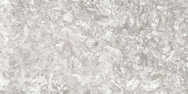 Керамогранит Idalgo Lunar Grey Light / Лунар Светло-серый LR 120x60