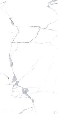Керамогранит One Touch Ceramic MEGNUS STATURIO Glossy 60x120