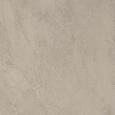 Керамогранит Caesar AEZZ Join Wing Soft 60x60