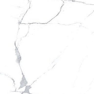 Megnus Staturio One Touch Ceramic