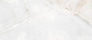 Керамогранит Rex Ceramiche 770421 Reves De Rex Perle Glossy Ret 80x180