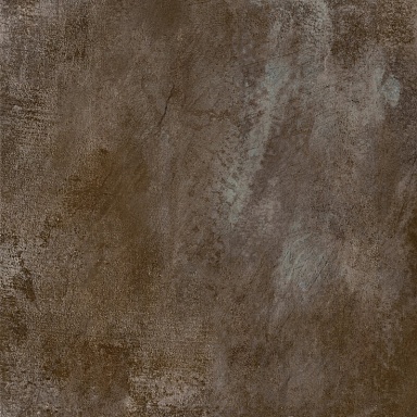 Керамогранит Alma Ceramica GFU04OXD48R Oxide Sugar 600x600x9.5