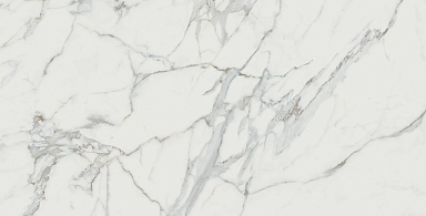 Керамогранит Atlas Concorde Italy A6IF Marvel Calacatta Extra Lappato 2PZ 75x150