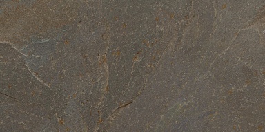Керамогранит Delacora D30007M Stoncrete Copper матовый карвинг 300x600x9.5