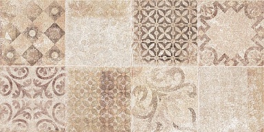Декор RAKO WARV4262 BETONICO 30x60