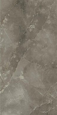 Керамогранит Italon 610010002843 Stellaris Tuscania Grey Nat Ret 80x160