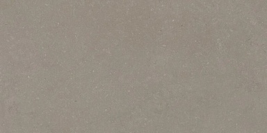 Керамогранит Cifre Rift Greige Brushed Mate Rect 60x120