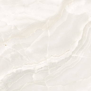 Керамогранит Staro Afyon Light Polished 60х60
