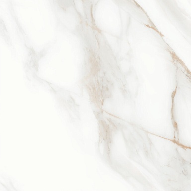 Керамогранит Delacora D60210M Calacatta Andrea карвинг 600x600x9.5