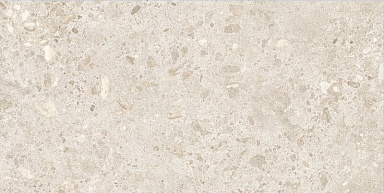 Керамогранит Grespania 44BZP79 Bierzo Marfil Seda 60х120