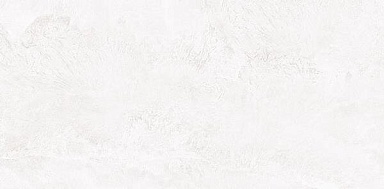 Керамогранит Art&Natura Ceramic Piuma White Satin Matt 60x120