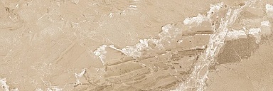 Плитка Eurotile 622 Eclipse Beige 29,5х89,5