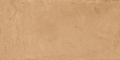 Керамогранит Naxos 140582 Cythere Mattone Nat Ret 60x120