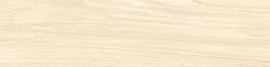 Керамогранит New Trend GP1560ERB05 Merbau Gris матовый 151x602