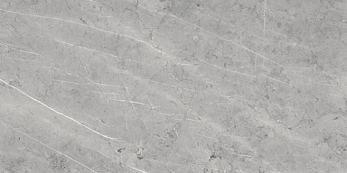 Керамогранит Eternal ETSTN1228MT60120 Santafe Gris Matt 60x120
