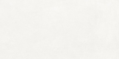 Керамогранит Infinity Ceramica Opera White Carving 60x120