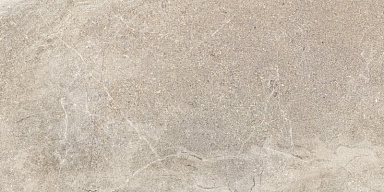 Керамогранит Peronda 38677 Lucca Beige AS/60X120X0,9/C/R 60x120