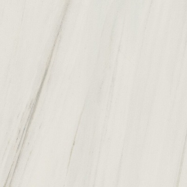 Керамогранит Italon 610015000549 Charme Extra Lasa Lux Ret 60x60