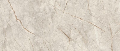 Керамогранит Atlas Concorde Italy AX83 Marvel Diva White Everest Silk 6mm 120x278