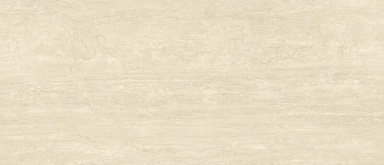 Керамогранит Atlas Concorde Italy HCOW Marvel T Navona White Matt 6mm 120x278
