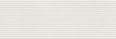 Плитка Argenta Level Mod Blanco Matt 30х90