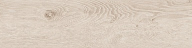 Керамогранит Cersanit WP4T523 (15981) Wood Concept Prime светло-серый ректификат 21,8x89,8