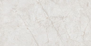 Керамогранит Ocean-Ceramic Infinity Arrow Bianco Carving 60х120