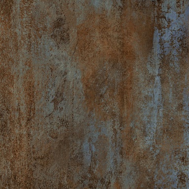 Керамогранит Alma Ceramica GFU04OXD40R Oxide 60x60