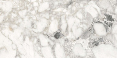 Керамогранит A-Ceramica Quartzite Turquise Polished 60x120