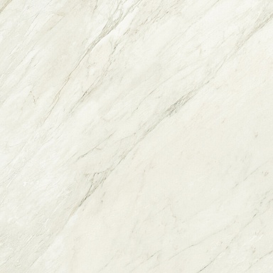 Керамогранит Porcelanosa 100331042 Glem White Nat 120x120