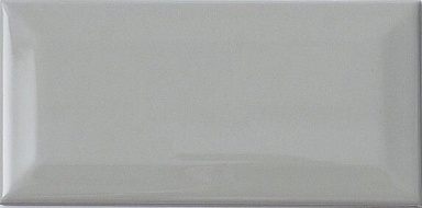 Плитка NSmosaic TH753A Ceramic series 7.5x15