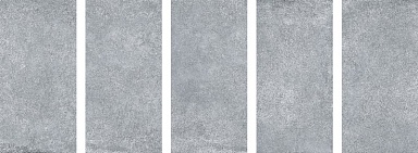 Керамогранит Staro Oslo Smoke Antislip R12 60x120