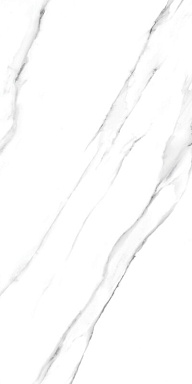Керамогранит Kerranova K-2020/MR Butik White 600x1200x10