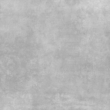 Керамогранит Novin Ceram Yazd Tile Co Rivera Dark Gray Matt Rect 60x60х0,9