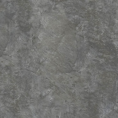 Керамогранит Alma Ceramica GFU04URB70R Urban 60x60