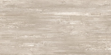 Плитка New Trend WT36CON11 Congo Dark 300*600*9