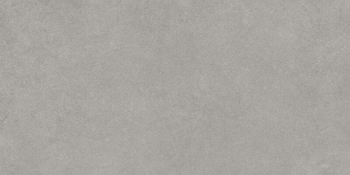 Керамогранит Alma Ceramica GFU60120BND70R Bond матовый 600x1200x8.5