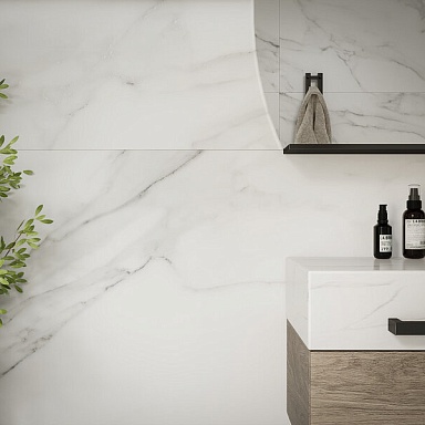 Marmara Gracia Ceramica