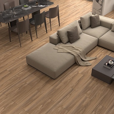 Payton Wood A-Ceramica